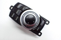фото thumb №7, Магнитола навигация магнитола дисплей заводская оригинал bmw 3 f30 f31 lci 16r