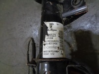 фото thumb №8, Амортизационная стойка поворотный кулак fiat panda 3 iii 0.9 t-air 2012- правый