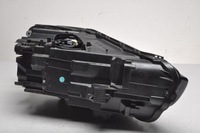 фото thumb №7, Bmw x1 f48 лампа левая передняя левый перед 5a01173