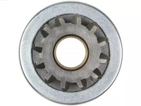 фото thumb №4, Sd5040 bendix стартер as-pl