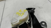 фото thumb №7, Pas безопасности левое зад mercedes w251 r klasa iii ряд a2518600585