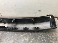 фото thumb №8, Накладка кришки задня ford kuga mk2 cj54-s423a40