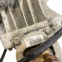 фото thumb №8, Dodge durango 2016 редуктори