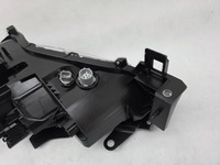 фото thumb №14, Mazda cx5 ii 2 lift лампа правая перед full led поворотный eu kb8p51030