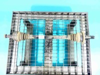 Купить Приводной вал задний  левая bmw x5 f15 3.0d, фото thumb