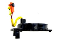 фото thumb №11, Стрічка керма шлейф mazda 6 gg gy 2002-2007 rx-8 2003- cx-9