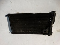 фото thumb №1, Idealna радіатор кондиціонера bmw x3 e83 1