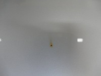 фото thumb №7, Крыша складной kabriolet кабриолет cabrio mercedes slk r170 lift 744