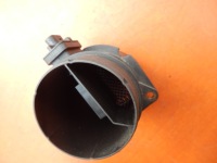 Витратомір vw audi seat skoda 2.0tdi Недорого, фото thumb