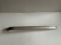 фото thumb №4, Защита направляющая дверь правая mazda 5