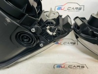 фото thumb №13, Seat exeo 3r1 bi ксенон лампа права ліва 2008-2012 рік