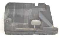 фото thumb №1, Защита двигателя нижняя левая mercedes r129 sl500 1295241030