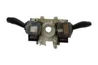 Перемикач підрульовий  ssangyong rexton 8591008120 Оригінал, фото thumb