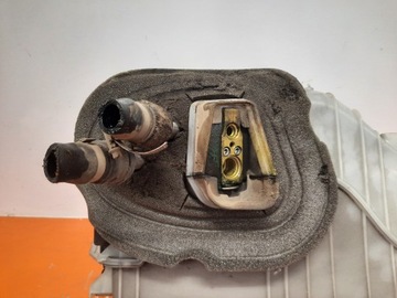 фото thumb №6, Fiat grande punto iii 05-10 обігрівач 5d3122100 199a2000