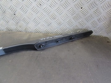 фото thumb №8, Рейлінги дахові ford mondeo mk4 07-14r 7s71n550a62