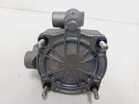 фото thumb №12, Новий оригінал клапан ebs модулятор причіпний europa volvo fh12 fh 16 fm 12