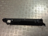 фото thumb №7, Bmw x1 f48 f49 2019 другой element панели приборной панели