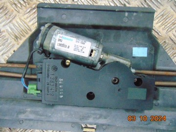 фото thumb №12, Bmw 8 e31 840i 850i каркас каркас конструкція двигун люк справний