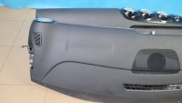 фото thumb №15, Mercedes w177 19r торпедо раздаточная капот консоль