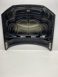 фото thumb №8, Audi a6 4k0 капот