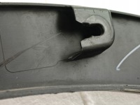 фото thumb №12, Bmw x4 g02 молдинг накладка крила правий задня 7181678