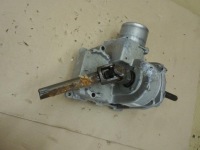 фото thumb №16, Рулевая колонка ze усилитель fiat stilo 00046846858 европа