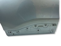 фото thumb №8, Двері задні зад сторона права citroen c4 iii e-c4 c4-iii-drzwi