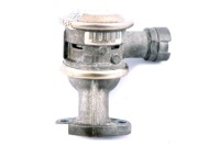 фото thumb №11, Bmw e46 z4 e85 клапан egr agr бензин 7553068