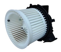 фото thumb №1, Оригинал fiat вентилятор вентилятор 77365901 panda