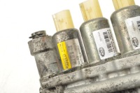 Aston martin vantage 4.7 насос підсилювача коробки ed0011655c Зі Шроту, фото thumb