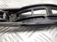 фото thumb №2, Ручка права передня зовнішня peugeot 307 sw