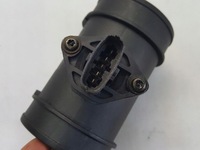 фото thumb №4, Opel 2.0 2.2 dti расходомер 434720631