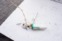 фото thumb №1, Насос топлива 3d0919679g volkswagen phaeton 3.0 tdi