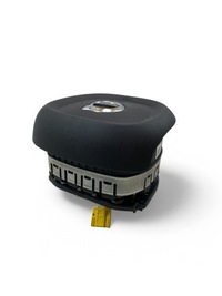 фото thumb №9, Volvo xc90 подушка воздушная подушка безопасности руля