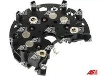 фото thumb №3, Диодный мост prost. генератора as-pl