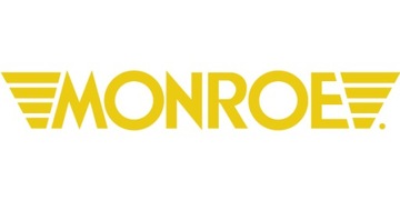 фото thumb №5, Амортизаторы monroe peugeot 308 sw i зад + защитные накладки
