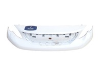 фото thumb №1, Peugeot expert iii бампер proace 9808639777