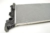 фото thumb №9, Volvo xc60 ii v60 ii s60 iii s90 v90 2.0 d4 радиатор основний  32224829