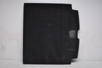 фото thumb №1, Volvo xc60 ii пол обшивка багажника 32205731