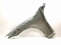 фото thumb №7, Mercedes glc w254 21- крило праве перед передній a2548810200