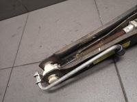 фото thumb №5, Домкрат подъемник audi a6 c5 allroad 4z7011031