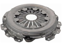 фото thumb №1, Диск прижимная chevrolet aveo t250 t255 1.2