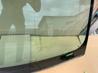 фото thumb №6, Стекло перед передняя ford mustang v 2012r. orygina