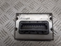 фото thumb №1, Модуль коробка grand voyager iv 04869001ai