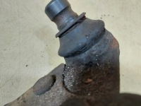 Kuga mk1 рычаг правый перед Недорого, фото thumb