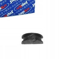 фото thumb №1, Півмісяць головки do mitsubishi galant v 2.0