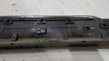 фото thumb №13, Планка двері лівий перед -- vw tiguan 5na854939ah демонтаж