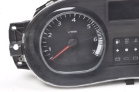 фото thumb №6, Dacia duster 1.5 dci спидометр приборы 248103545r англичанин