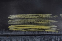 фото thumb №13, Бампер задня задній toyota camry 2018- 52159-33390