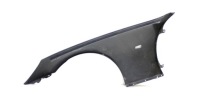 фото thumb №6, Mercedes slk w170 r170 крила правий перед передній org новий